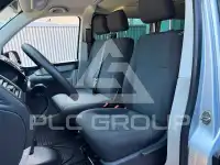 2018 Volkswagen T6