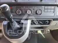 2018 Volkswagen T6