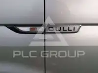 2018 Volkswagen T6