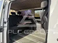 2018 Volkswagen T6