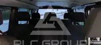 2018 Volkswagen T6
