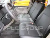 2018 Volkswagen T6