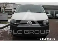 2018 Volkswagen T6