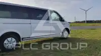 2018 Volkswagen T6
