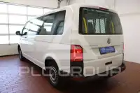2018 Volkswagen T6