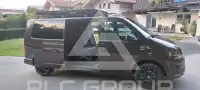 2018 Volkswagen T6