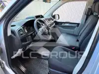 2018 Volkswagen T6