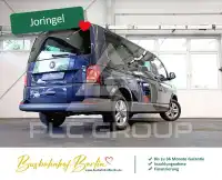 2018 Volkswagen T6