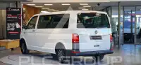 2018 Volkswagen T6