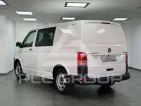 2018 Volkswagen T6