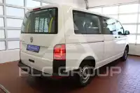 2018 Volkswagen T6