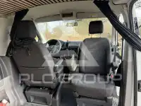 2018 Volkswagen T6