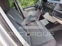 2018 Volkswagen T6