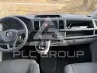 2018 Volkswagen T6