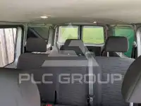 2018 Volkswagen T6