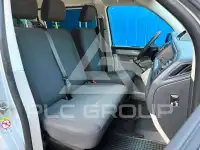 2018 Volkswagen T6