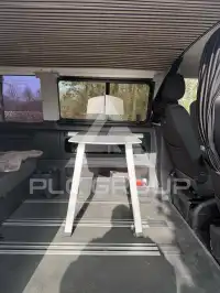 2018 Volkswagen T6