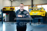 2018 Volkswagen T6