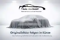 2018 Volkswagen T6