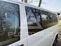 2018 Volkswagen T6