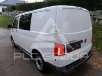 2018 Volkswagen T6