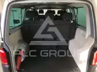 2018 Volkswagen T6