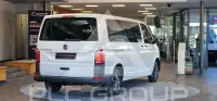 2018 Volkswagen T6