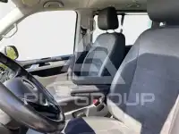 2018 Volkswagen T6