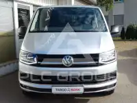 2018 Volkswagen T6