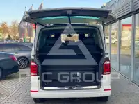 2018 Volkswagen T6