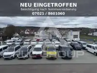 2018 Volkswagen T6