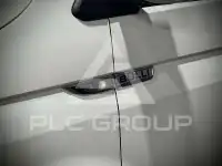 2018 Volkswagen T6
