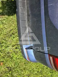 2018 Volkswagen T6