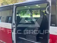 2018 Volkswagen T6