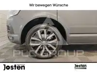 2018 Volkswagen T6