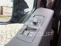 2018 Volkswagen T6
