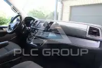 2018 Volkswagen T6