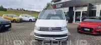 2018 Volkswagen T6