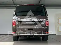 2018 Volkswagen T6