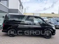 2018 Volkswagen T6