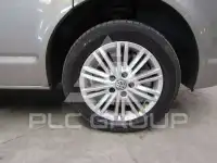 2018 Volkswagen T6
