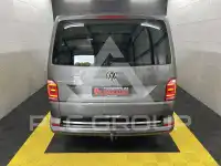 2018 Volkswagen T6