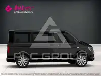 2018 Volkswagen T6