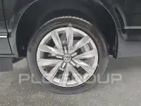 2018 Volkswagen T6