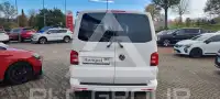 2018 Volkswagen T6