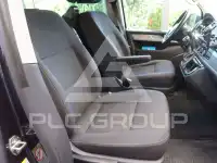 2018 Volkswagen T6