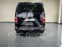 2018 Volkswagen T6