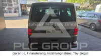 2018 Volkswagen T6