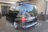 2018 Volkswagen T6