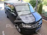 2018 Volkswagen T6